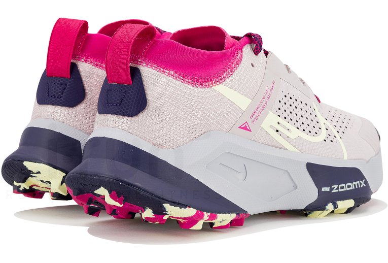 Nike ZoomX Zegama W
