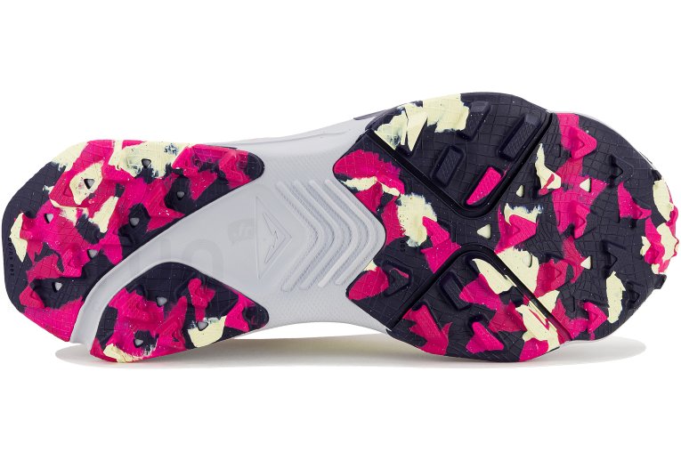 Nike ZoomX Zegama W