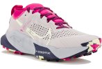 Nike ZoomX Zegama W