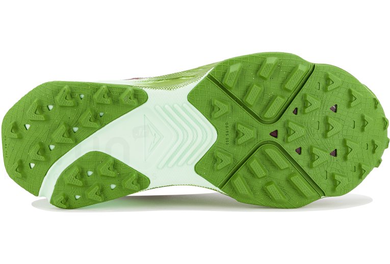 Nike ZoomX Zegama W