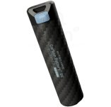 Nitecore Batterie externe carbone 6K