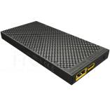 Nitecore Batterie externe en carbone 2e g�n�ration