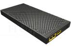 Nitecore Externer Kohlenstoff-Akku der 2. Generation