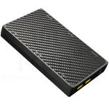 Nitecore Externer Kohlenstoff-Akku der 3. Generation