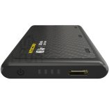 Nitecore Externe batterij NB Air