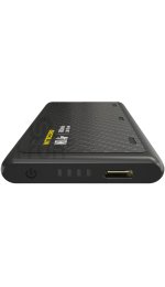 Nitecore Batterie externe NB Air