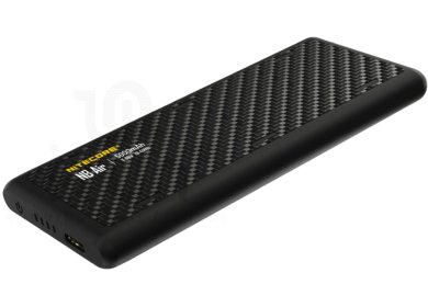 Nitecore Batterie externe NB Air