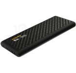 Nitecore Batterie externe NB Air