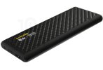Nitecore Externer Akku NB Air