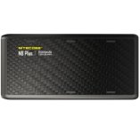 Nitecore Externe batterij NB Plus