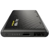 Nitecore Batterie externe NB Plus