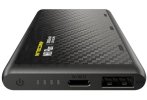 Nitecore NB Plus external battery