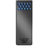Nitecore Carbo 20