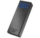 Nitecore Carbo 20