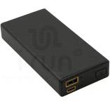Nitecore Carbo 20000