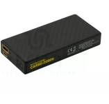 Nitecore Carbo 20000