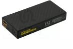 Nitecore Carbo 20000