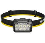 Nitecore HA25 UHE