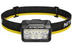 Nitecore HA25 UHE