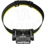 Nitecore HC60 UHE