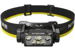 Nitecore HC60 UHE