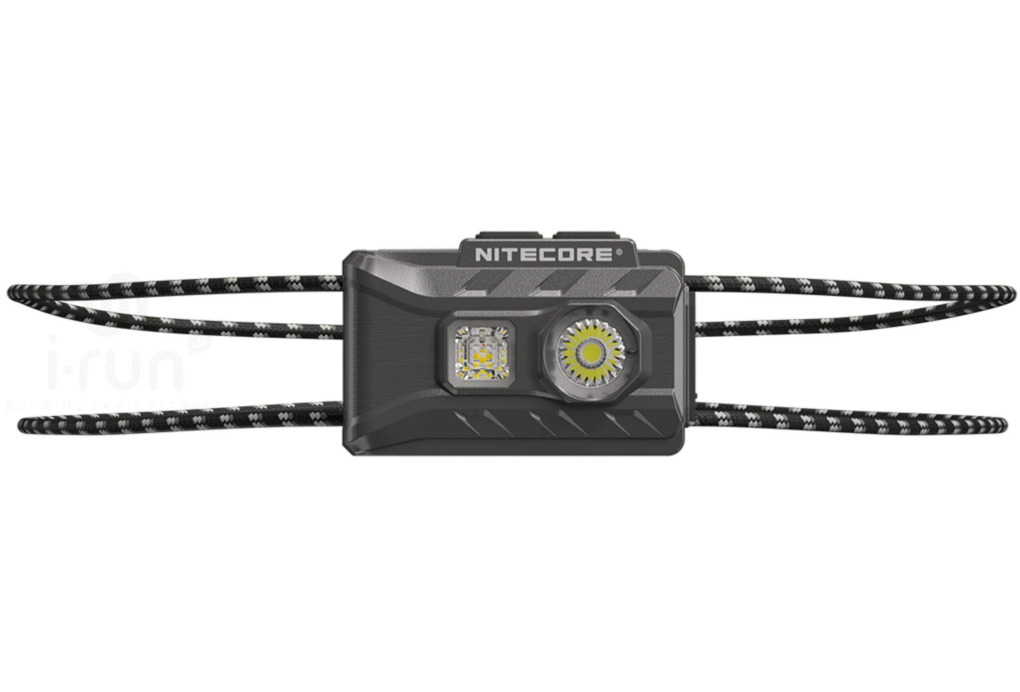 Nitecore NU20 Classic