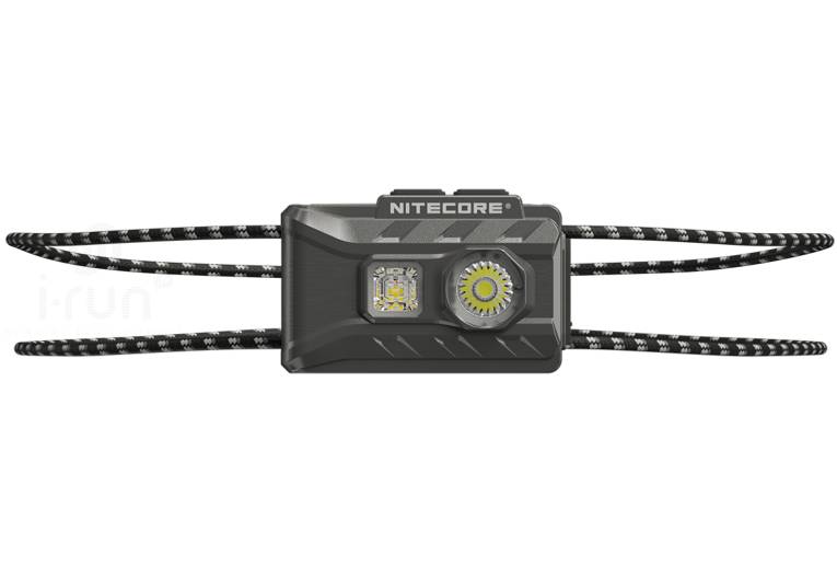 Nitecore NU20 Classic 