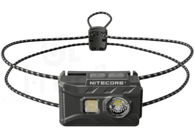 Nitecore NU20 Classic