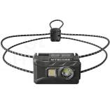 Nitecore NU20 Classic