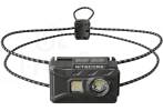 Nitecore NU20 Classic