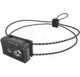 Nitecore NU20 Classic