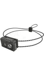 Nitecore NU20 Classic