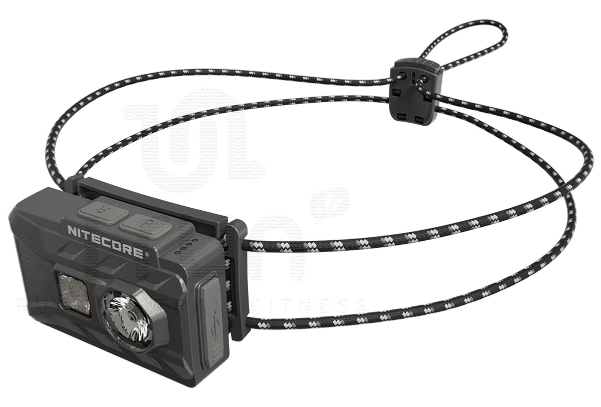 Nitecore NU20 Classic