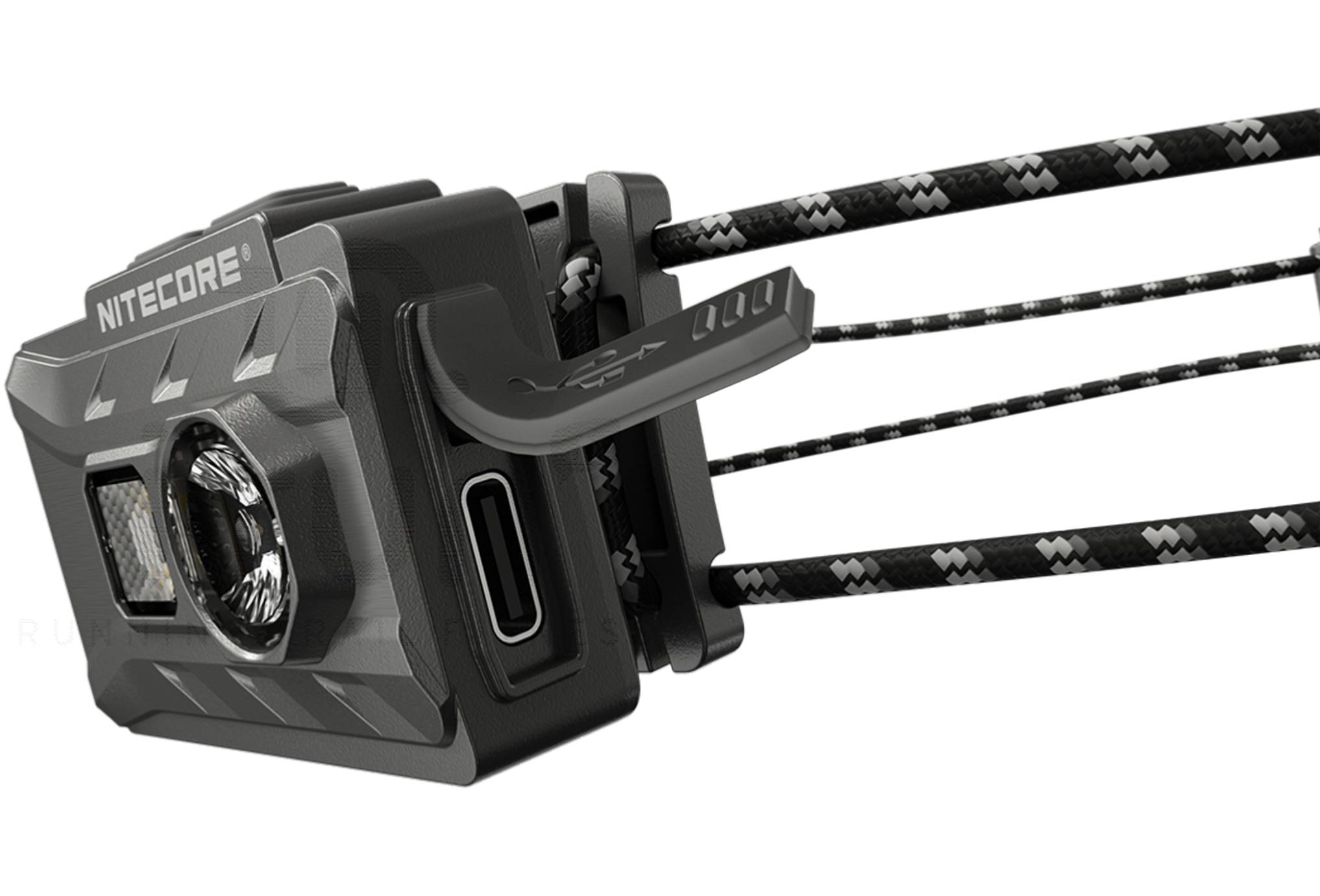 Nitecore NU20 Classic