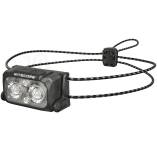 Nitecore NU25 UL MCT