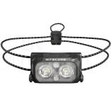 Nitecore NU25 UL MCT