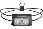 Nitecore NU25 UL MCT