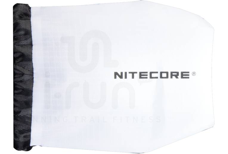 Nitecore NU25 UL MCT 