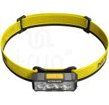 Nitecore NU27