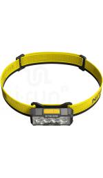 Nitecore NU27