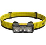 Nitecore NU27