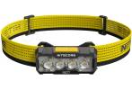 Nitecore NU27