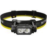 Nitecore NU43