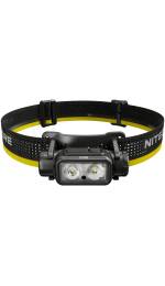 Nitecore NU43