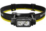 Nitecore NU43