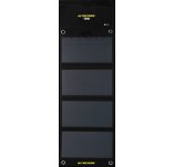 Nitecore Panneau solaire pliant FSP30