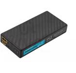 Nitecore Summit 20000