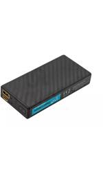 Nitecore Summit 20000