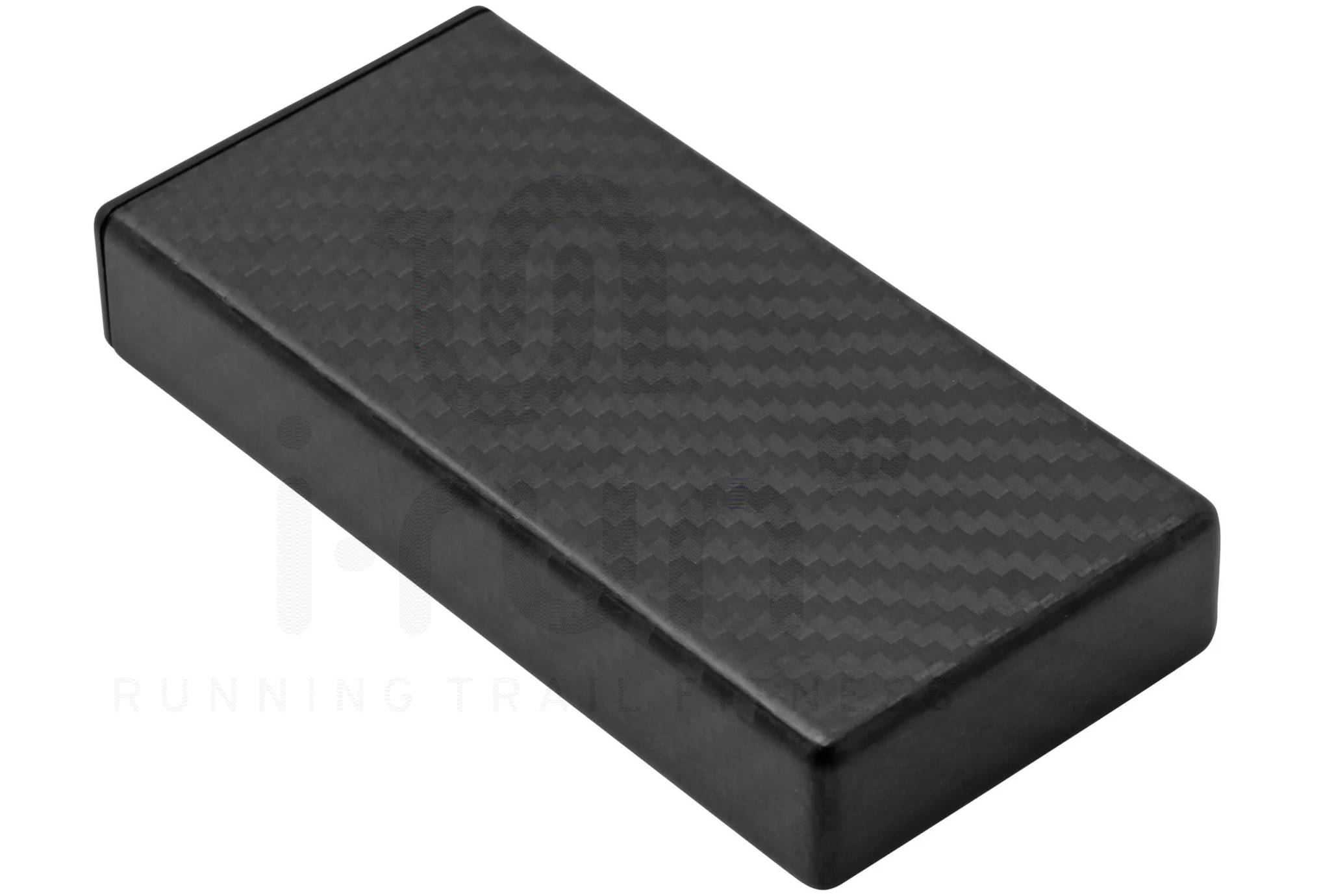 Nitecore Summit 20000