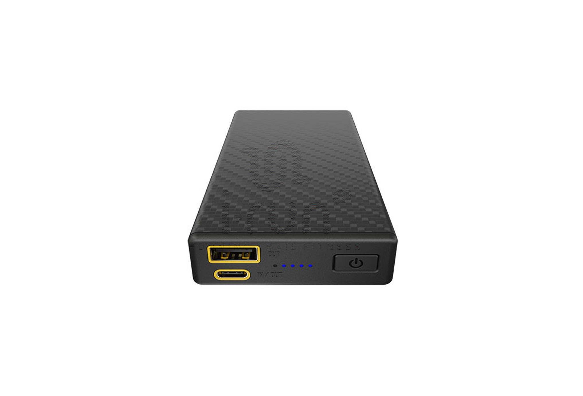 Nitecore Summit 20000